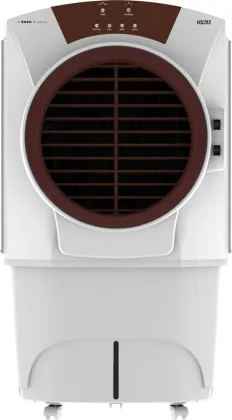 Voltas Grand 72E 72 L Desert Cooler