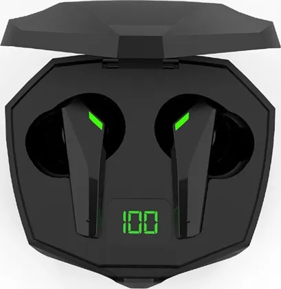 Life Like Kraken X1 True Wireless Earbuds