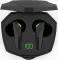 Life Like Kraken X1 True Wireless Earbuds