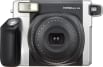 Fujifilm Instax Wide 300 Instant Camera