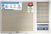 Godrej GWC 12UTC5-WSA 1 Ton 5 Star 2019 Window AC