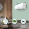 Godrej EI 18TINV3R32 WWD 1.5 Ton 3 Star 2023 Inverter Split AC