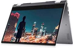 Dell Inspiron 5406 Laptop vs Asus VivoBook Ultra X413EA-EB321TS Laptop