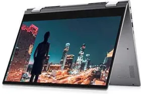Dell Inspiron 5406 Laptop (11th Gen Core i3/ 4GB/ 256GB SSD/ Win10)