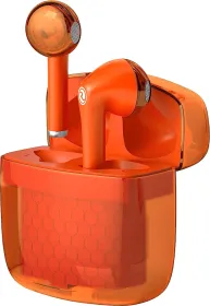 Rivano RN TWS-10 True Wireless Earbuds