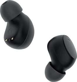 AmazonBasics AB22P115001 True Wireless Earbuds