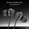 boAt Bassheads 90C Wired Earphones