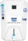 Kent Crystal Star 11 L RO + UV + UF  + TDS Water Purifier