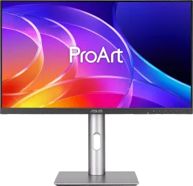 Asus ProArt PA249CGV 23.8 inch Full HD Monitor