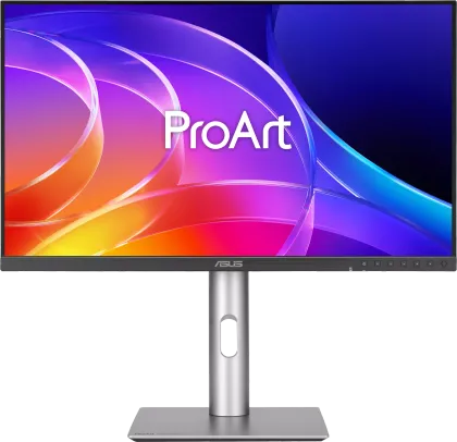 Asus ProArt PA249CGV 23.8 inch Full HD Monitor