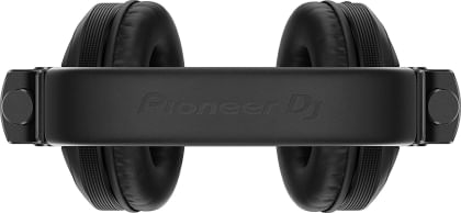 Pioneer wireless online earphones