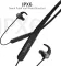 Lava Probuds N11 Wireless Neckband