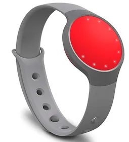 Misfit Flash S134F00CZ Activity Tracker