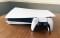 Sony PlayStation 6 (PS6) Gaming Console