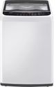 LG T7288NDDL 6.2 kg Fully Automatic Top Load Washing Machine