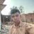 Ankit Sharma