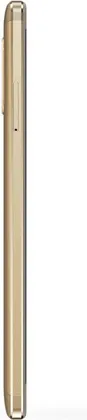 Lenovo Phab 2 Plus