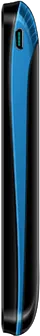 Micromax X271