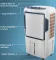 Crompton Optimus Comfort 100 L Desert Air Cooler