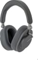 Moondrop Edge 2 Wireless Headphones