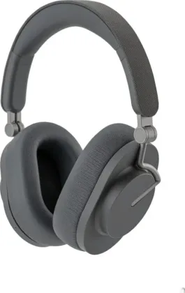 Moondrop Edge 2 Wireless Headphones