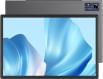 Chuwi Hi10 X Pro Tablet