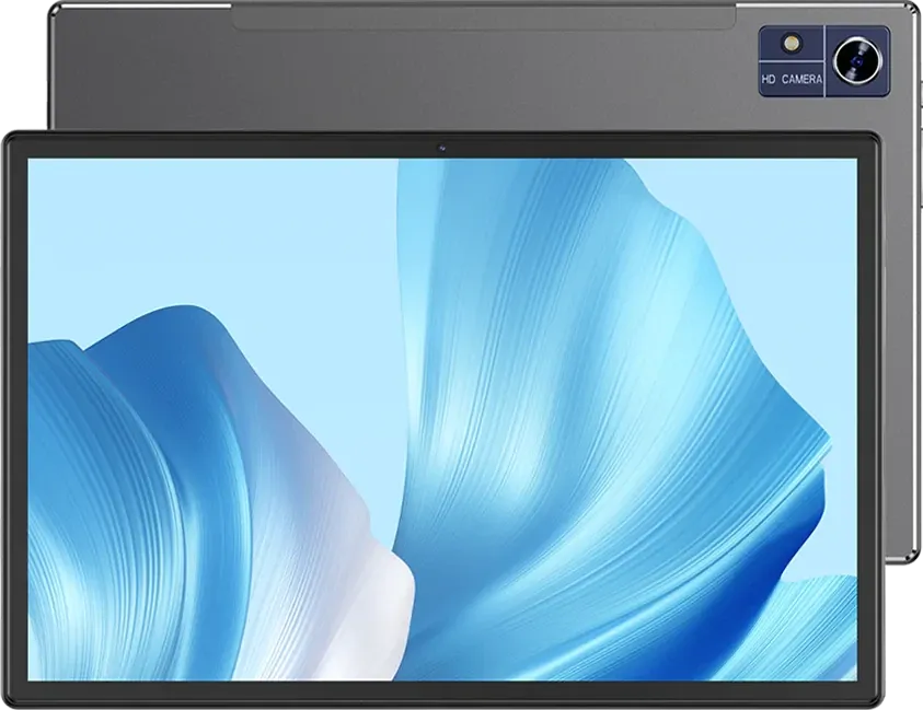 CHUWI Hi10 XPro Android 14+128GB 10.1インチ Hi10 XPro-Tablet PC-Products-Chuwi Official-Laptop, Android