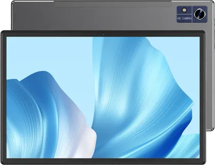 Chuwi Hi10 X Pro Tablet