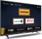 Kodak 429X5071 42 inch Full HD Smart LED TV