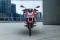 Hero Glamour Drum OBD2B