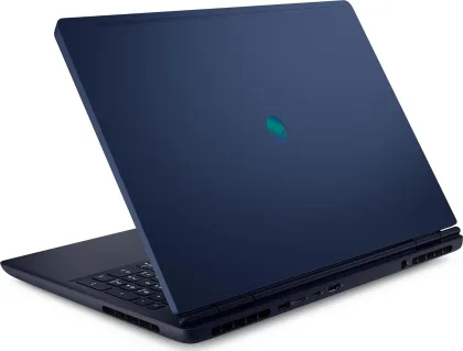 Alienware 16 Aurora Gaming Laptop (Intel Core 9 270H/ 64GB/ 1TB SSD/ Win/ RTX 5070 8GB Graph)
