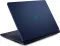 Alienware 16 Aurora Gaming Laptop (Intel Core 9 270H/ 64GB/ 1TB SSD/ Win/ RTX 5070 8GB Graph)