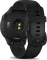 Garmin Vivoactive 6 Smartwatch