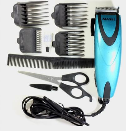 Maxel Electric Professional 20716 Hair and Beard Trimmer