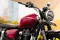 Honda Hness CB350 DLX