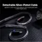 Linsoul TANGZU Wan'er S.G II Wired Earphones (Without Mic)