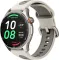 Titan Celestor Smartwatch