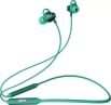 Defy Crest DWE03 Bluetooth Neckband