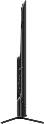 Toshiba C350 Series 75 inch Ultra HD 4K Smart LCD TV (75C350LU)
