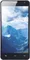 Lava Iris 550Q