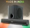 Mivi Nex 100 Soundbar