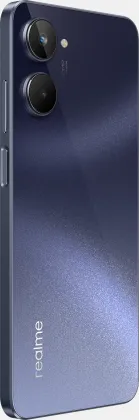 Realme 10