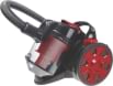 Inalsa Eco Cyclone Pro Dry Vacuum Cleaner
