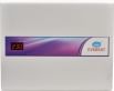 Everest EWT 5KVA Triple Booster Digital Voltage Stabilizer