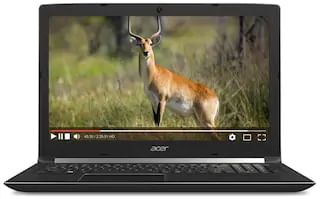 Acer Aspire 5 A515-51 (NX.GSYSI.001) Laptop (8th Gen Ci5/ 4GB/ 1TB/ FreeDOS)
