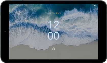 Nokia T10 Tablet
