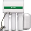 AO Smith X5 Plus Neo 6 L RO Water Purifier