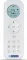 Blue Star IE518VNURS 1.5 Ton 5 Star 2025 Inverter Split AC