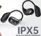 WeCool Moonwalk M2 Pro Open True Wireless Earbuds