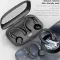 Life Like OWS-15 True Wireless Earbuds